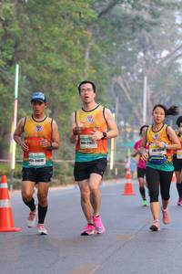 BIB: 21927, 0214, 20830
                            <button type="button" onclick="openModal(10413276)" class="btn btn-primary btn-sm float-right btn-popup" data-toggle="modal" data-target=".modal-high-quality">
                        <i class="fas fa-shopping-cart"></i> Add to Cart
                    </button>
                                            <button type="button" onclick="isThisMe(10413276, true)" class="btn btn-success btn-sm float-right btn-popup btn-isme hidden" data-toggle="tooltip" data-placement="bottom" title="นี่คือรูปของคุณใช่ไหม คลิกที่นี่เพื่อเอาเข้าอัลบั้ม">
                        <i class="fas fa-plus"></i> Add to album
                    </button>
                    <button type="button" onclick="isThisMe(10413276, false)" class="btn btn-warning btn-sm float-right btn-popup btn-isnotme hidden">
                        <i class="fas fa-ban"></i> Remove from album
                    </button>